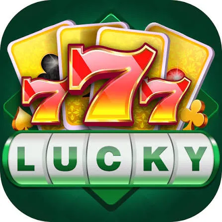 777LUCKY - Petualangan Seru dalam Dunia MMORPG