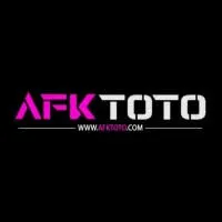 AFKTOTO - Petualangan Seru di Dunia Terbuka