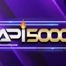 API5000 - Strategi Perang Terbaik dalam SLG