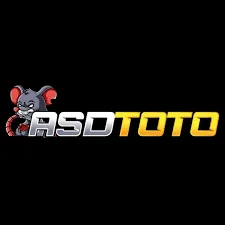 ASDTOTO - Game Strategi Terbaik untuk Pecinta SLG