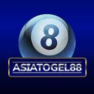 ASIATOGEL88 - Game Gaple Seru dan Menarik