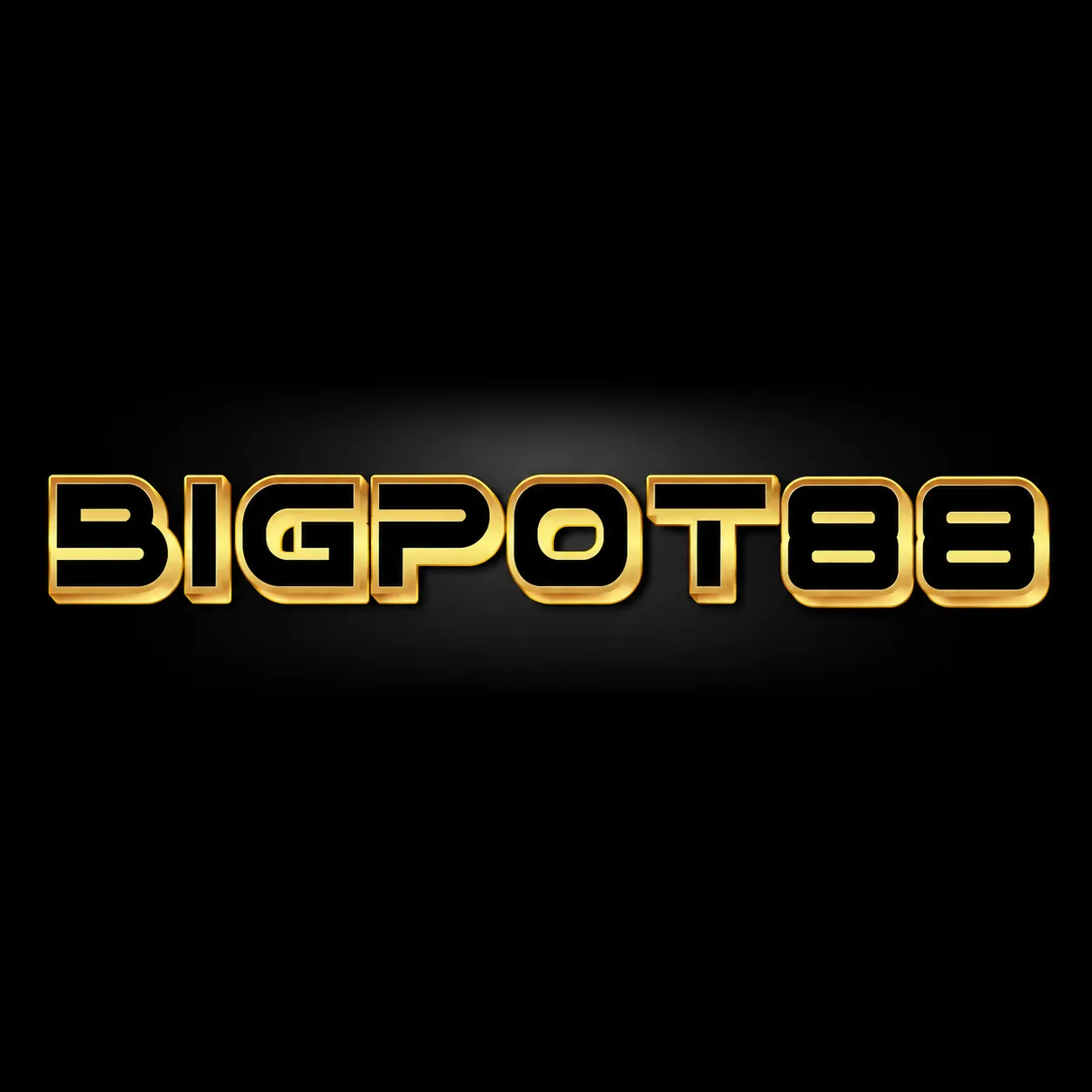 BIGPOT88 - Balapan Mendebarkan di Jalanan