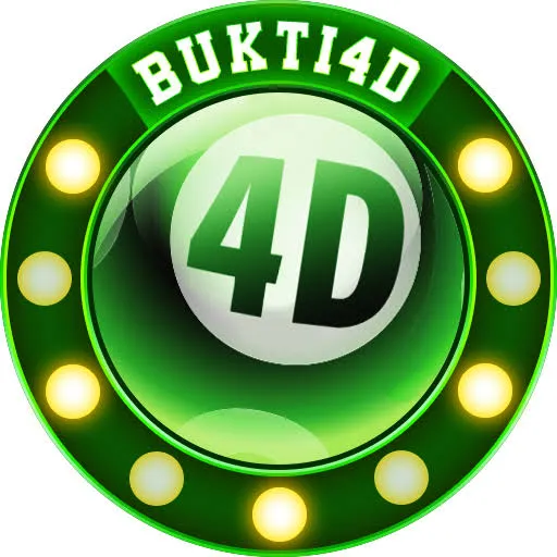 BUKTI4D - Game Kasino Terbaik untuk Penggemar Perjudian
