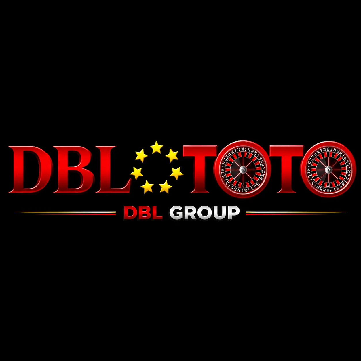 DBLTOTO - Petualangan Seru di Dunia Fantasi