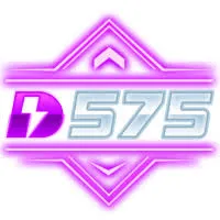 DELTA575 - Game MOBA Terbaik untuk Pertarungan Epik