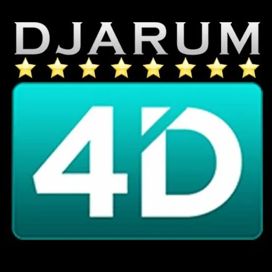 DJARUM4D - Permainan Slot Seru dan Menguntungkan