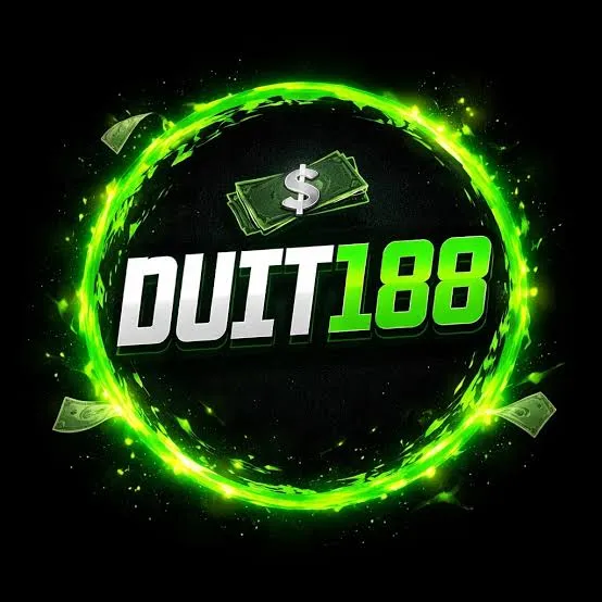 DUIT188 - Mainkan Sensasi Live Casino Terbaik