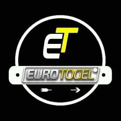EUROTOGEL - Aplikasi Sportsbook Terpercaya untuk Penggemar Taruhan