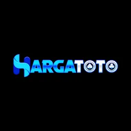 HARGATOTO - Permainan Balap Motor yang Seru