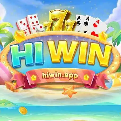 HIWIN777 - Game Live Casino Terbaik di Pusat Unduhan