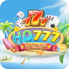 HO777 - Petualangan Tanpa Batas di Dunia Terbuka