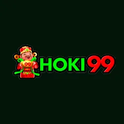 HOKI99 - Petani Cerdas di Dunia Pertanian Digital