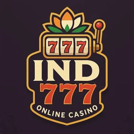 IND777 - Peternakan Impian Anda