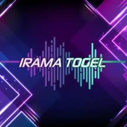 IRAMATOGEL - Permainan Seru untuk Penggemar Olahraga
