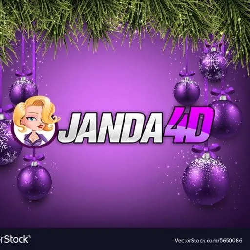JANDA4D - Simulasi Kehidupan yang Mengasyikkan