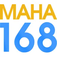MAHA168 - Petualangan Seru di Dunia Terbuka