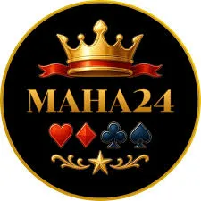 MAHA24 - Permainan Slot Terbaik untuk Kesenangan Tak Terbatas