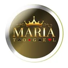 mariatogl