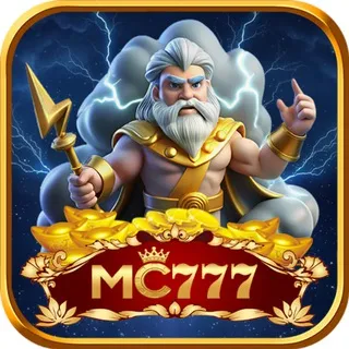 MC777 - Petualangan Epik dalam Dunia MMORPG