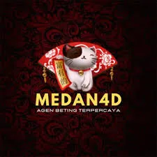 MEDAN4D - Petualangan Seru dalam Dunia RPG
