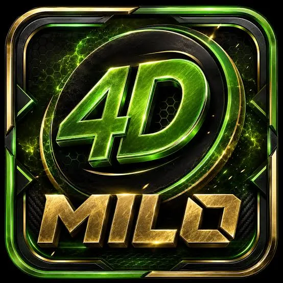 MILO4D - Pertarungan Seru dalam Game MOBA