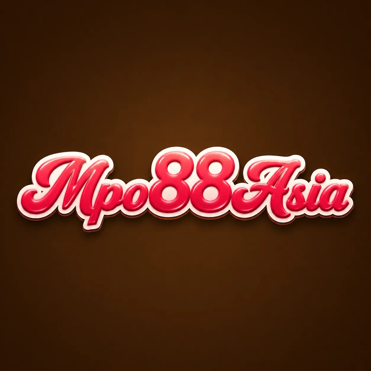 MPO88ASIA - Pengalaman Football Terbaik di Genggaman Anda