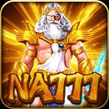NA777 - Petualangan Seru dalam Dunia Arcade