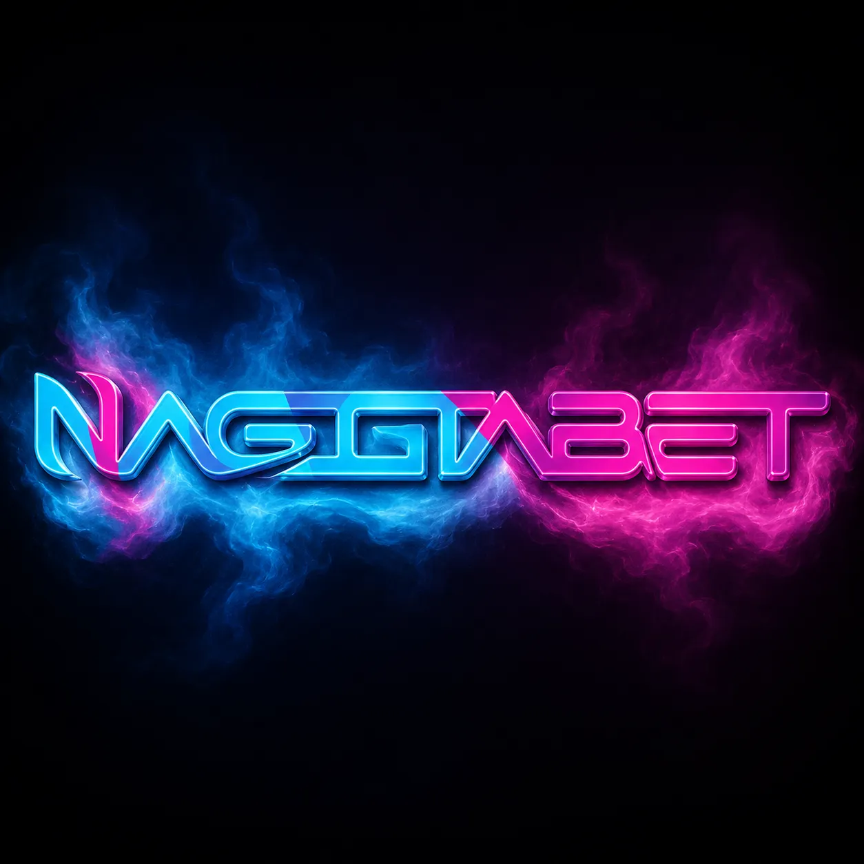 NAGITABET - Permainan Musik Seru untuk Semua