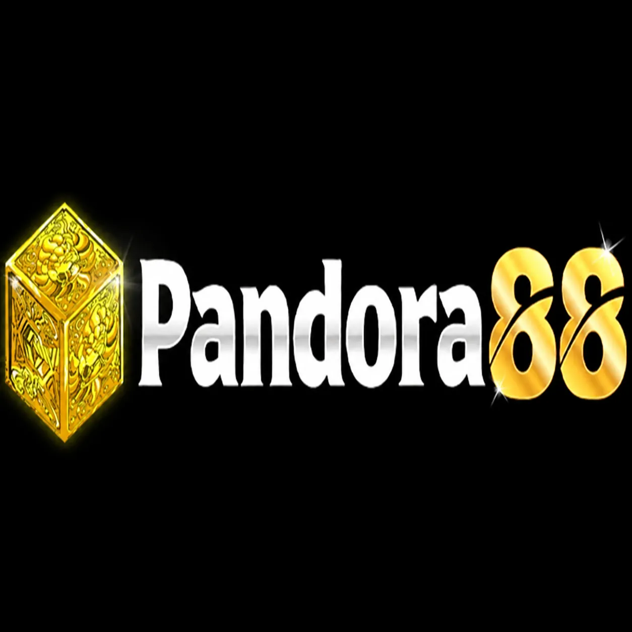 PANDORA88 - Game Tembak Ikan Seru dan Menarik