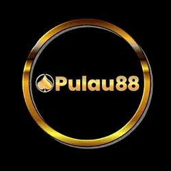 PULAU88 - Game Sepak Bola Seru dan Menarik