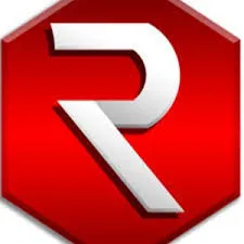 RINDUSLOT - Permainan Slot Bertema Anime Penuh Aksi