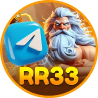 RR33 - Simulasi Realitas yang Menarik