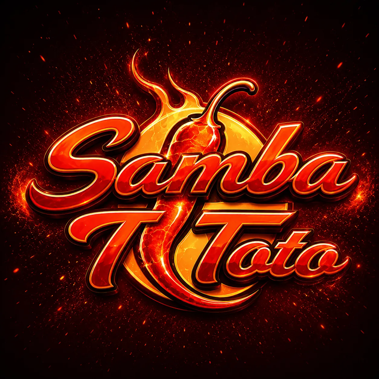 SAMBALTOTO - Jelajahi Dunia Terbuka yang Menakjubkan