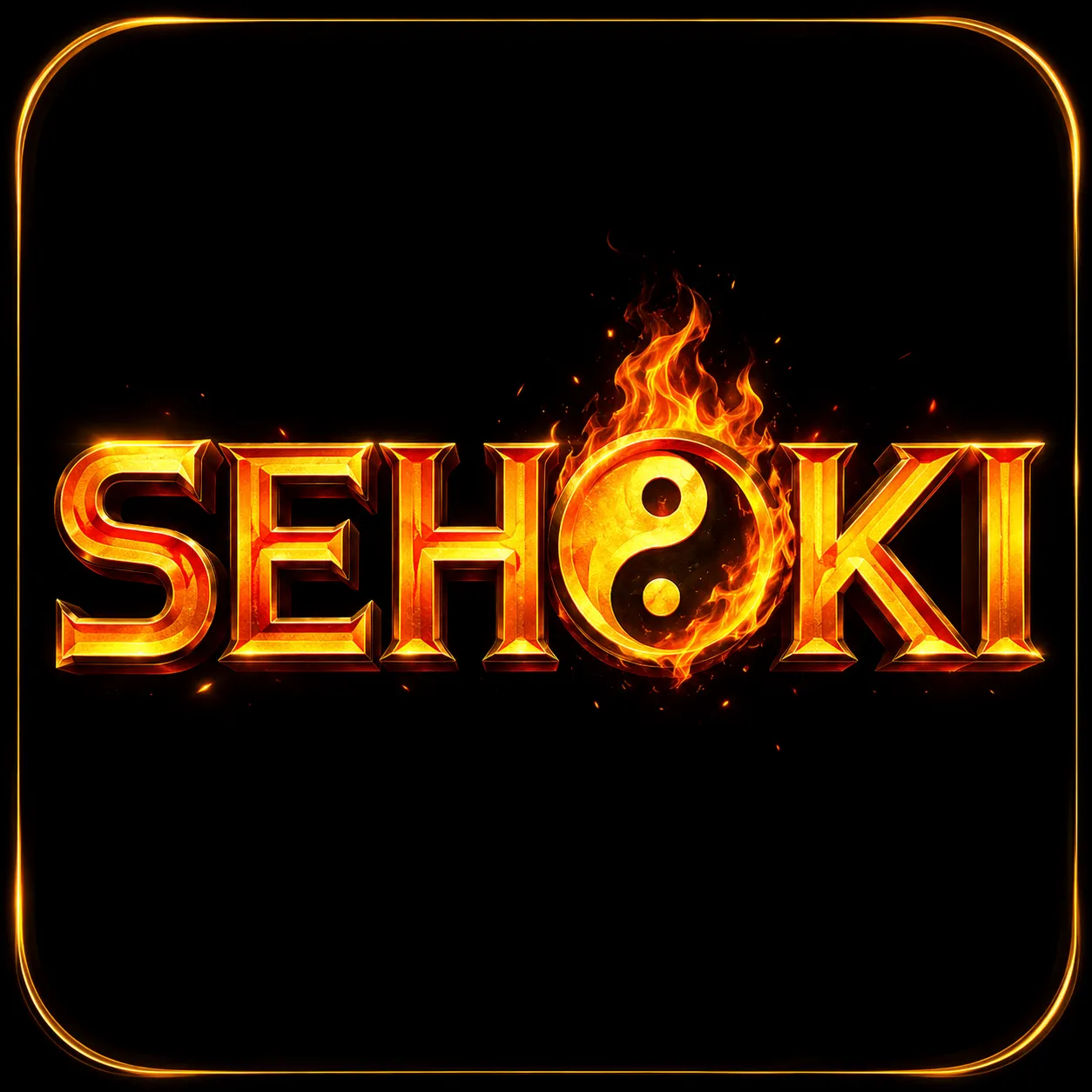 SEHOKI - Game Sepak Bola Seru dan Menantang