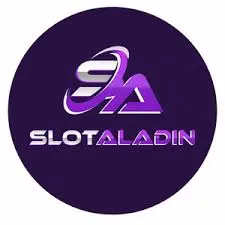 SLOTALADIN - Pertarungan Seru dalam Dunia MOBA