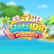 SLOTSIDR - Permainan Mahjong Menyenangkan