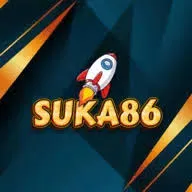 SUKA86 - Game MOBA Terbaik untuk Pengalaman Pertarungan Seru