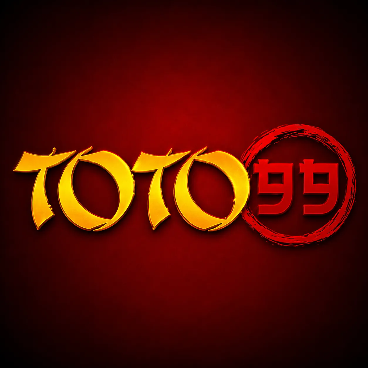 TOTO99 - Game Puzzle Seru dan Menantang