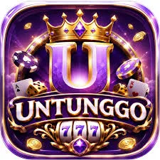 UNTUNGGO - Permainan Mahjong Seru dan Menantang