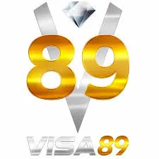 VISA89 - Aplikasi Sportsbook Terpercaya