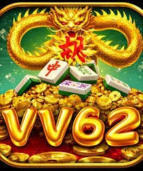 VV62 - Petualangan Arcade yang Seru dan Menyenangkan
