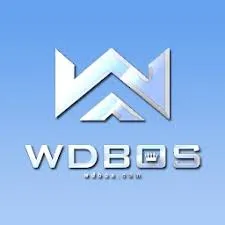 WDBOS - Balapan Motor Penuh Adrenalin