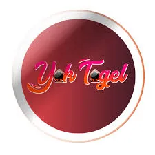 YOKTOGEL - Permainan Olahraga yang Seru dan Menarik